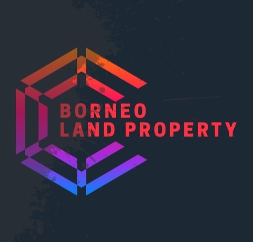 Jual Tanah Kavling